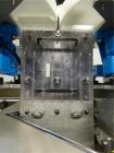 Used Wrap Ade Model V-612 Vertical Strip Packager