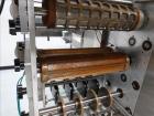 Used Wrap Ade Model V-612 Vertical Strip Packager