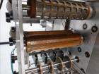 Used- Wrap Ade Model V-612 Vertical Strip Packager