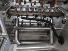 Used Wrap Ade Model V-612 Vertical Strip Packager