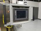 Used- Wrap Ade Model V-612 Vertical Strip Packager