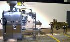 Used- WrapAde Model VSP 6R2 Vertical Strip Packaging Machine