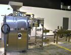 Used WrapAde Model VSP 6R2 Vertical Strip Packaging Machine