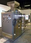 Used- WrapAde Model VSP 6R2 Vertical Strip Packaging Machine