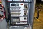 Used WrapAde Model VSP 6R2 Vertical Strip Packaging Machine