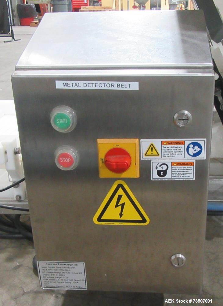 Matrix Packaging Morpheus MVC-300 Continuous Motion Washdown Bagger with Yamato 14-Head Dimpled Bucket Scale, Infeed & Turntable