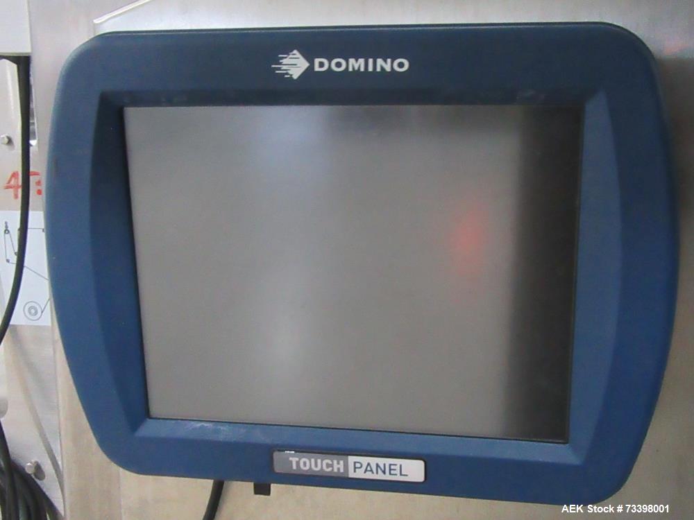 WeighPack Xpdius Elite 1700 Servo VFFS with Primo Combi Scale – For Sale