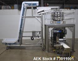 https://www.aaronequipment.com/Images/ItemImages/Packaging-Equipment/Form-and-Fill-Vertical-Scale-Net-Weigh-Filler/medium/Matrix-Packaging-Mercury_73011001_aa.jpg