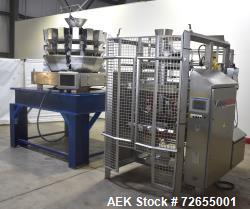 https://www.aaronequipment.com/Images/ItemImages/Packaging-Equipment/Form-and-Fill-Vertical-Scale-Net-Weigh-Filler/medium/Viking-ES400_72655001_ac.jpg