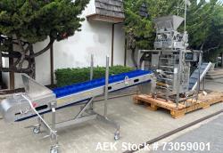https://www.aaronequipment.com/Images/ItemImages/Packaging-Equipment/Form-and-Fill-Vertical-Scale-Net-Weigh-Filler/medium/Weighpack-Systems-Vertek-800_73059001_aa.jpg