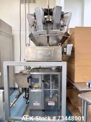https://www.aaronequipment.com/Images/ItemImages/Packaging-Equipment/Form-and-Fill-Vertical-Scale-Net-Weigh-Filler/medium/Weighpack-Systems_73448001_aa.jpg