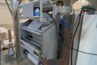 Used Mars 16S VFFS Packaging Machine with Multi-Head Scale & Printer – High-Speed Vertical Form Fill Seal System