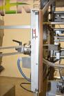 Used Bosch Model SVB3600RB Vertical Form Fill Seal Pouch Machine with Combinati