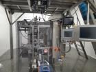 Used Bosch/Ishida Bagging Line