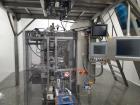 Used-Bosch/Ishida Bagging Line