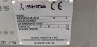 Used-Bosch/Ishida Bagging Line