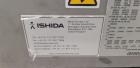 Used-Bosch/Ishida Bagging Line