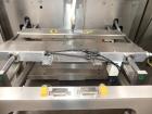 Used CF-102L Vertical Form Fill & Seal | 14 Head CCW | Gravity Metal Detector