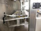 Used CF-102L Vertical Form Fill & Seal | 14 Head CCW | Gravity Metal Detector