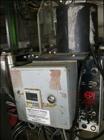 Used Eagle Infinity Model 1016 Vertical Form Fill and Seal Machine. Machine is capable of speeds up to 100 bags per minute. Has a 14 head Parsons-Eagle combination scale. Machine has a pneumatic seal...