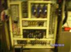 Used Eagle Infinity Model 1016 Vertical Form Fill and Seal Machine. Machine is capable of speeds up to 100 bags per minute. Has a 14 head Parsons-Eagle combination scale. Machine has a pneumatic seal...