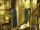 Used Eagle Infinity Model 1016 Vertical Form Fill and Seal Machine. Machine is capable of speeds up to 100 bags per minute. Has a 14 head Parsons-Eagle combination scale. Machine has a pneumatic seal...