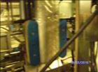 Used Eagle Infinity Model 1016 Vertical Form Fill and Seal Machine. Machine is capable of speeds up to 100 bags per minute. Has a 14 head Parsons-Eagle combination scale. Machine has a pneumatic seal...