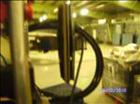 Used Eagle Infinity Model 1016 Vertical Form Fill and Seal Machine. Machine is capable of speeds up to 100 bags per minute. Has a 14 head Parsons-Eagle combination scale. Machine has a pneumatic seal...