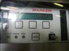 Used Eagle Infinity Model 1016 Vertical Form Fill and Seal Machine. Machine is capable of speeds up to 100 bags per minute. Has a 14 head Parsons-Eagle combination scale. Machine has a pneumatic seal...