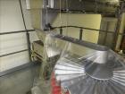 Used GEA Smartpacker Twin C High Speed Form Fill Seal Machine