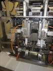 Used GEA Smartpacker Twin C High Speed Form Fill Seal Machine