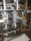 Used GEA Smartpacker Twin C High Speed Form Fill Seal Machine