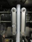 Used GEA Smartpacker Twin C High Speed Form Fill Seal Machine