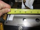 Used GEA Smartpacker Twin C High Speed Form Fill Seal Machine