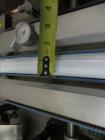 Used GEA Smartpacker Twin C High Speed Form Fill Seal Machine
