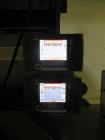 Used GEA Smartpacker Twin C High Speed Form Fill Seal Machine