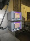 Used GEA Smartpacker Twin C High Speed Form Fill Seal Machine