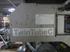 Used GEA Smartpacker Twin C High Speed Form Fill Seal Machine