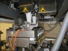Used GEA Smartpacker Twin C High Speed Form Fill Seal Machine