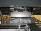 Used GEA Smartpacker Twin C High Speed Form Fill Seal Machine
