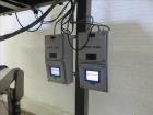 Used GEA Smartpacker Twin C High Speed Form Fill Seal Machine