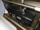 Used GEA Smartpacker Twin C High Speed Form Fill Seal Machine