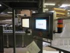 Used GEA Smartpacker Twin C High Speed Form Fill Seal Machine
