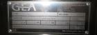 Used GEA Smartpacker Twin C High Speed Form Fill Seal Machine