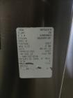 Used GEA Smartpacker Twin C High Speed Form Fill Seal Machine