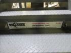Used GEA Smartpacker Twin C High Speed Form Fill Seal Machine