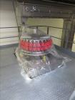 Used GEA Smartpacker Twin C High Speed Form Fill Seal Machine