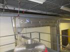 Used GEA Smartpacker Twin C High Speed Form Fill Seal Machine