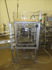 Used GEA Smartpacker Twin C High Speed Form Fill Seal Machine