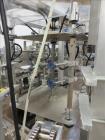 Used GEA Smartpacker Twin C High Speed Form Fill Seal Machine